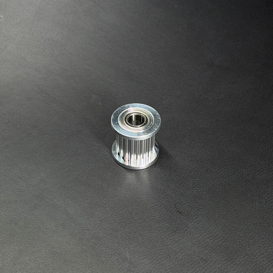 20T 2GT 5mm ID Idler