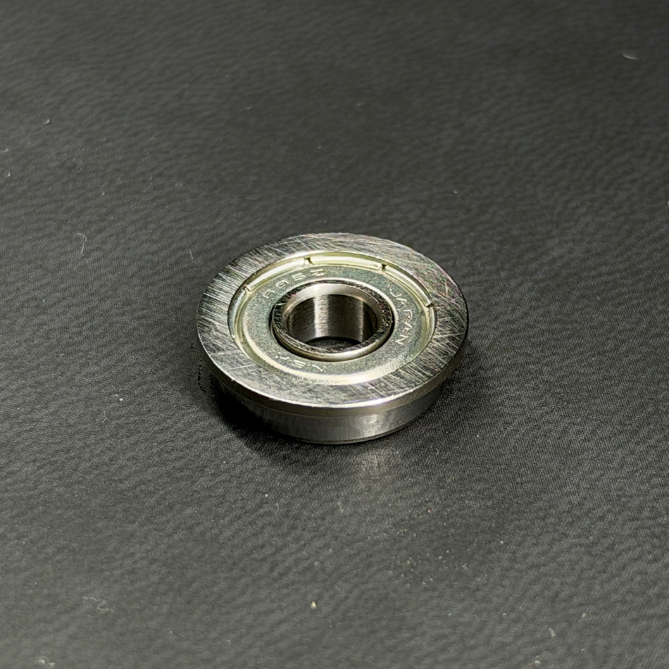 NSK F695ZZ/695ZZ Kulelagre