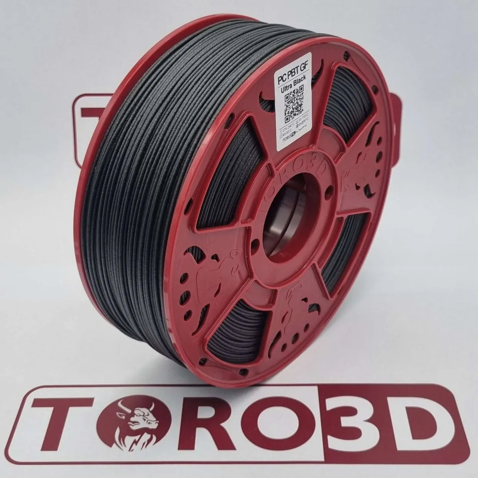 Torofil PC-PBT-GF