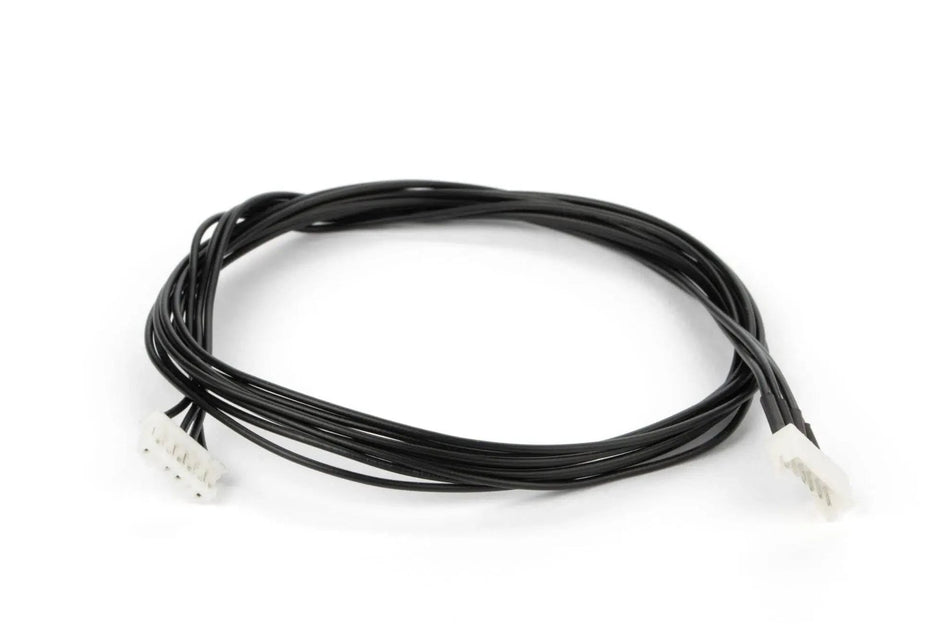 Bondtech DDX Motor Kabel Forlenger (70cm) - Frem3D