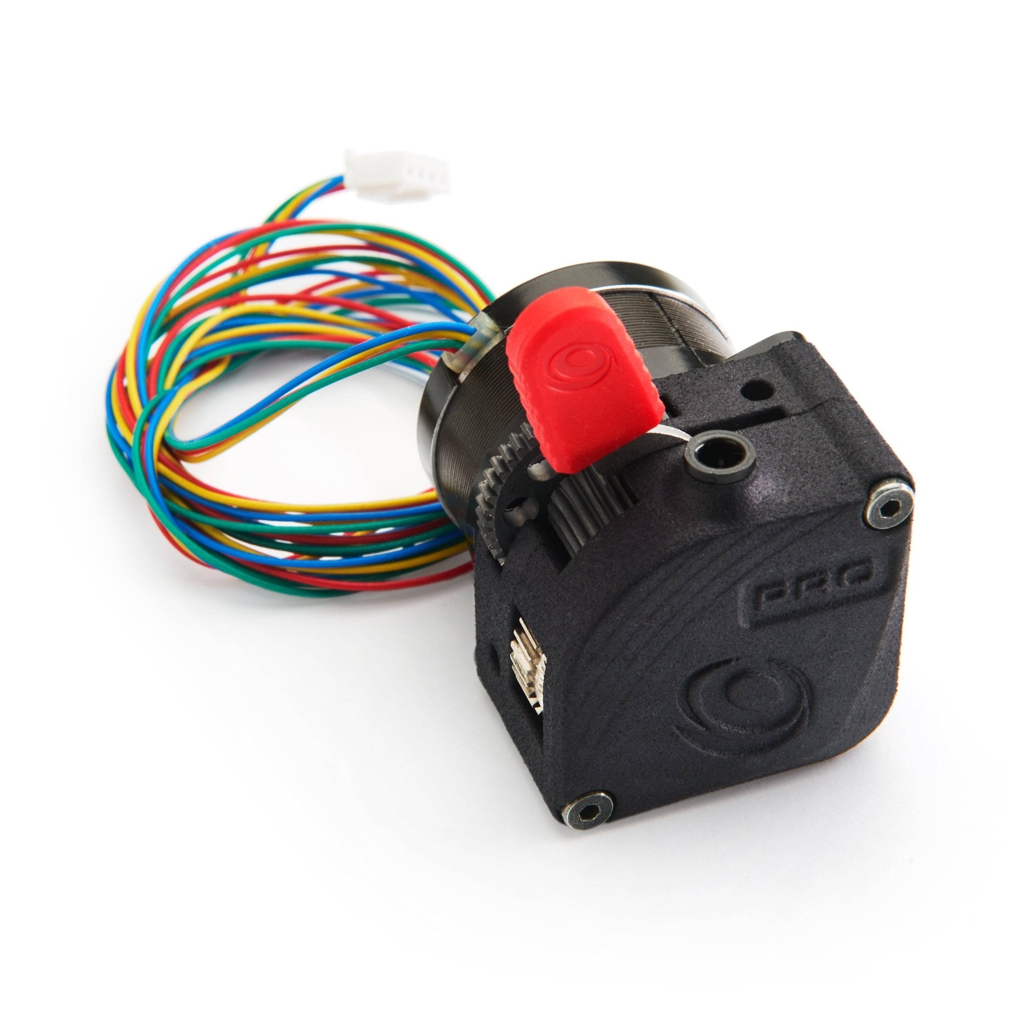 Bondtech LGX Lite PRO eXtruder - Frem3D