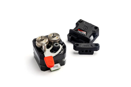 Bondtech LGX Steel Drive Train Upgrade Set - Frem3D