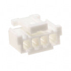 Molex Connector for Beacon - Frem3D