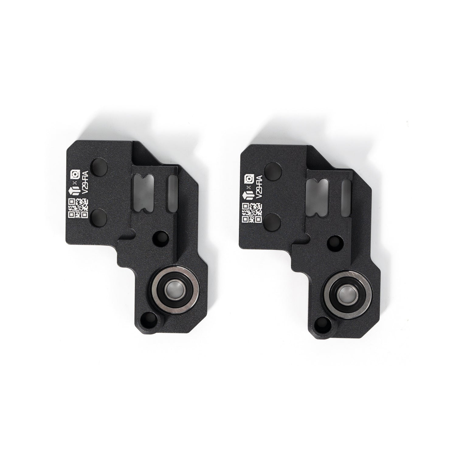 Monolith CNC Gantry av LDO Systems (V2.4 og Trident med 2WD og AWD) - Frem3D