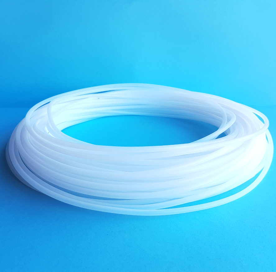 PTFE 1.9mm x 4mm - 50cm - Frem3D