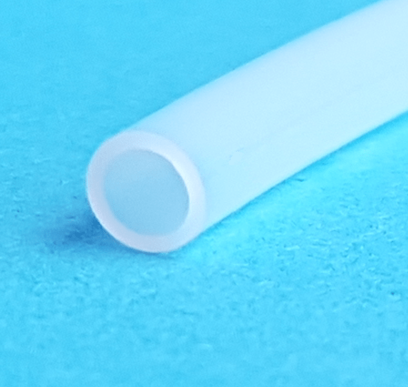 PTFE 3mm x 4mm - 1 meter - Frem3D