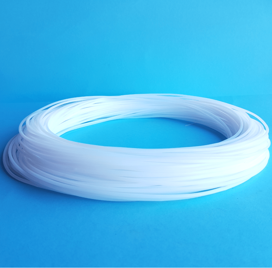 PTFE 3mm x 4mm - 1 meter - Frem3D