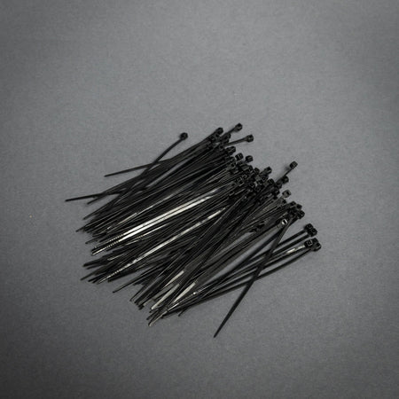 Strips 1.8mm x 100mm (100stk) - Frem3D