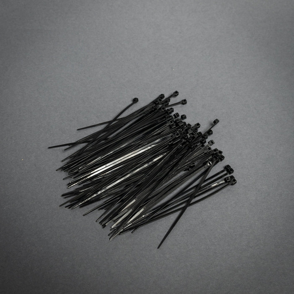 Strips 1.8mm x 100mm (100stk) - Frem3D