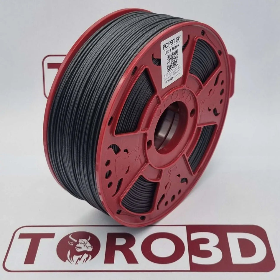 Torofil PC-PBT-GF - Frem3D