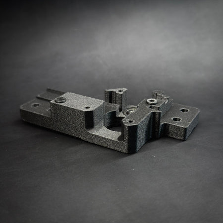 Torofil PC-PBT-GF - Frem3D